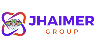 Jhaimer Group