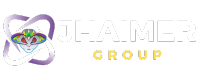 Jhaimer Group